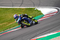 donington-no-limits-trackday;donington-park-photographs;donington-trackday-photographs;no-limits-trackdays;peter-wileman-photography;trackday-digital-images;trackday-photos